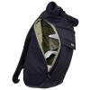 Plecak na laptopa Thule Paramount Backpack 24L - black-23327988