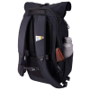 Plecak na laptopa Thule Paramount Backpack 24L - black-23327989