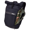 Plecak na laptopa Thule Paramount Backpack 24L - black-23327990