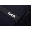 Plecak na laptopa Thule Paramount Backpack 24L - black-23327991