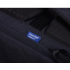 Plecak na laptopa Thule Paramount Backpack 24L - black-23327994