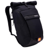 Plecak na laptopa Thule Paramount Backpack 24L - black-23327995