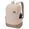 Thule | Lithos | Plecak 20L | Pasuje do rozmiaru 16