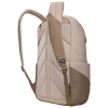 Thule | Lithos | Plecak 20L | Pasuje do rozmiaru 16