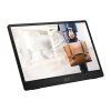 MSI PRO MP161DE E2 monitor komputerowy 39,6 cm (15.6