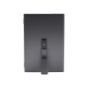 MSI PRO MP161DE E2 monitor komputerowy 39,6 cm (15.6