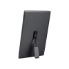 MSI PRO MP161DE E2 monitor komputerowy 39,6 cm (15.6