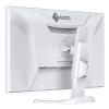 Monitor EIZO FlexScan EV3240X-WT - 80 cm (31.5