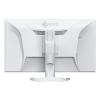 Monitor EIZO FlexScan EV3240X-WT - 80 cm (31.5