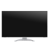 Monitor EIZO FlexScan EV3240X-WT - 80 cm (31.5") - 3840 x 2160 pikseli - 4K Ultra HD - LCD - 5 ms - Biały