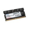 ADATA Premier moduł pamięci 16 GB 1 x 16 GB DDR5 262-pin SO-DIMM Korekcja ECC-23348323