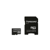 SD microSD Card 32GB Transcend SDHC Class10 w/adapter-23349040