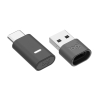Logitech Zone Vibe Zestaw słuchawkowy Bezprzewodowy Opaska na głowę Połączenia/muzyka Bluetooth Grafitowy-23349826