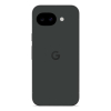 Google Pixel 10a 16 cm (6.3