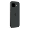 Google Pixel 10a 16 cm (6.3