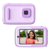 myFirst Camera 50 Aparat cyfrowy dla dzieci