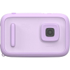myFirst Camera 50 Aparat cyfrowy dla dzieci-23379458