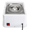 Städter 330078 urządzenie do wyrobu czekolady 1,5 l Garnek do topienia-23381228