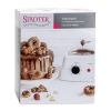 Städter 330078 urządzenie do wyrobu czekolady 1,5 l Garnek do topienia-23381229