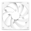 NZXT WENTYLATOR F120Q V2 BIAŁY PWM-23381321