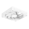 NZXT WENTYLATOR F120Q V2 BIAŁY PWM-23381323