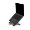 Stojak na notebook BakkerElkhuizen FlexTop 270 Notebookständer bis 16