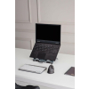 Stojak na notebook BakkerElkhuizen FlexTop 270 Notebookständer bis 16