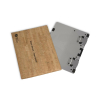 Stojak na notebook BakkerElkhuizen FlexTop 270 Notebookständer bis 16