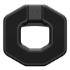 Urban Armor Gear Monarch Mag2 Dual Magnetic Ring Stand Kickstand-23381408