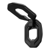 Urban Armor Gear Monarch Mag2 Dual Magnetic Ring Stand Kickstand-23381409