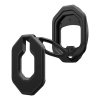 Urban Armor Gear Monarch Mag2 Dual Magnetic Ring Stand Kickstand-23381410