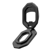 Urban Armor Gear Monarch Mag2 Dual Magnetic Ring Stand Kickstand-23381411