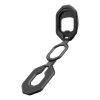 Urban Armor Gear Monarch Mag2 Dual Magnetic Ring Stand Kickstand-23381412