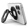 Urban Armor Gear Monarch Mag2 Dual Magnetic Ring Stand Kickstand-23381413