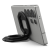 Urban Armor Gear Monarch Mag2 Dual Magnetic Ring Stand Kickstand-23381414
