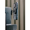 Urban Armor Gear Monarch Mag2 Dual Magnetic Ring Stand Kickstand-23381416