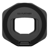 Urban Armor Gear Monarch Mag2 Dual Magnetic Ring Stand Kickstand-23381419