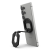Urban Armor Gear Monarch Mag2 Dual Magnetic Ring Stand Kickstand-23381421