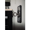 Urban Armor Gear Monarch Mag2 Dual Magnetic Ring Stand Kickstand-23381422