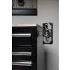 Urban Armor Gear Monarch Mag2 Dual Magnetic Ring Stand Kickstand-23381425