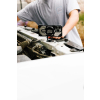 Urban Armor Gear Monarch Mag2 Dual Magnetic Ring Stand Kickstand-23381426