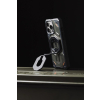 Urban Armor Gear Monarch Mag2 Dual Magnetic Ring Stand Kickstand-23381427