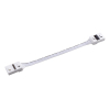 Wentylator XPG HURRICANE MAG 120 (120mm ARGB PWM Fan 4 szt.) WH sprzedaż detaliczna-23381532