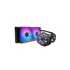 Wentylator VRM CoolerMaster WAK MasterLiquid 240 Atmos II-23381590