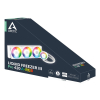 Chłodzenie procesora Arctic S_MULTI/ACFRE00189A-23381842