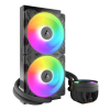 Chłodzenie procesora CPU S_MULTI/ACFRE00183A Arctic-23381854
