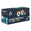 Chłodzenie procesora CPU S_MULTI/ACFRE00183A Arctic-23381858