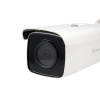 Kamera LevelOne IPCam Bullet Out 6MP / H.265 / IR / 9W / PoE / IP67-23382384