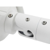 Kamera LevelOne IPCam Bullet Out 6MP / H.265 / IR / 9W / PoE / IP67-23382385