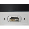 Kamera LevelOne IPCam Bullet Out 6MP / H.265 / IR / 9W / PoE / IP67-23382386